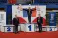 Championnats-Mediterranéens-Wushu-2019-29-2000x1336